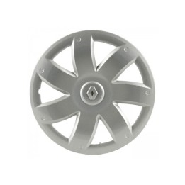 Renault TANEGA 14" dísztárcsa 7711426512, Renault alkatrészek