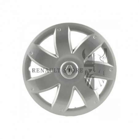 Renault TANEGA 14" dísztárcsa 7711426512, Renault alkatrészek