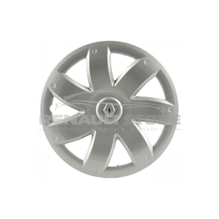 Renault TANEGA 14" dísztárcsa 7711426512, Renault alkatrészek