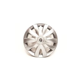 Renault gyári alkatrészek, Renault 403170001N 16" dísztárcsa
