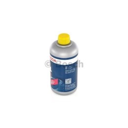 Renault alkatrészek, Bosch 1987479112 fékfolyadék DOT4 500ml