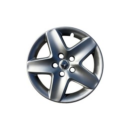 Renault gyári alkatrészek, Renault 403155279R 16" dísztárcsa