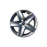 Renault gyári alkatrészek, Renault 403155279R 16" dísztárcsa