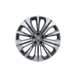Renault Vortex 403152077R dísztárcsa, Renault gyári alkatrészek