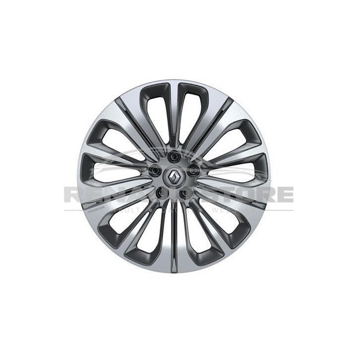 Renault Vortex 403152077R dísztárcsa, Renault gyári alkatrészek