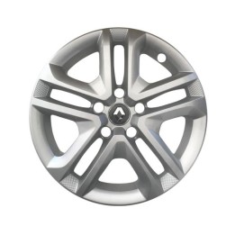 Renault gyári alkatrészek, Renault COMPLEA 403154960R 16" dísztárcsa