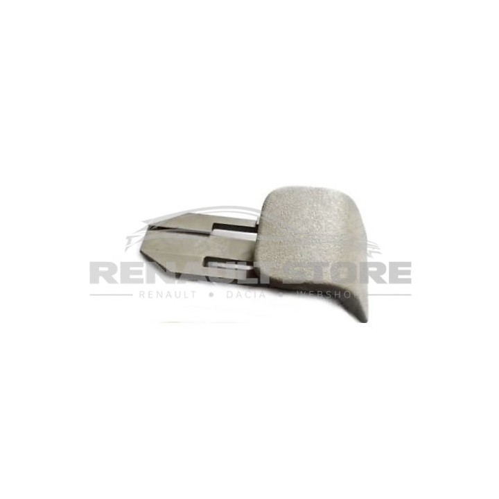 Renault gyári alkatrészek, Renault 8200079296 tetőkárpit patent