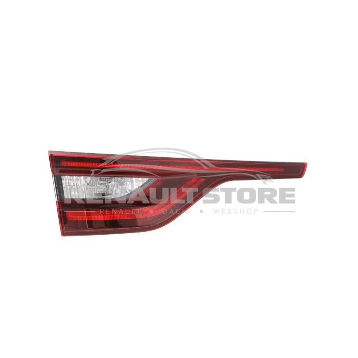 Renault alkatrészek, Renault Talisman Grandtour bal belső lámpa 265559260r