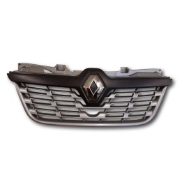 Renault gyári alkatrészek, Renault 623104199R Master III hűtőrács