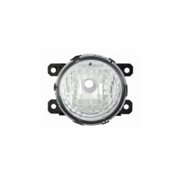 Renault alkatrészek, Renault 266006117R nappali menetfény Megane III