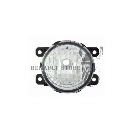 Renault alkatrészek, Renault 266006117R nappali menetfény Megane III