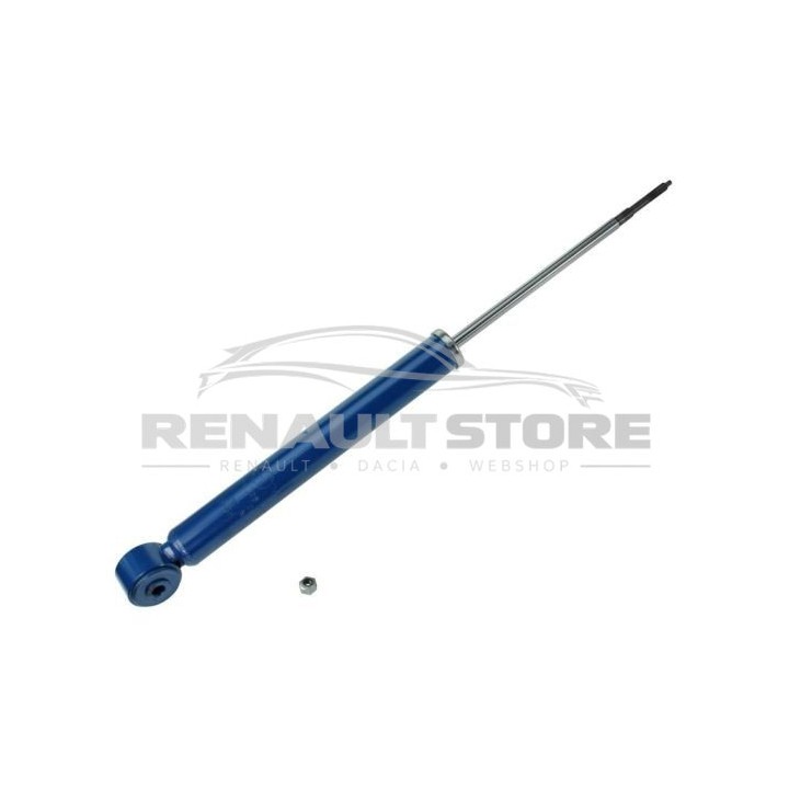 Renault gyári alkatrészek, Renault 562107519R hátsó lengéscsillapító