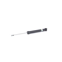 Renault alkatrészek, Bilstein 19-109565 hátsó lengéscsillapító