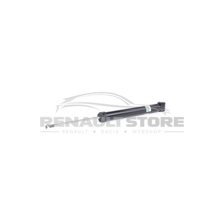 Renault alkatrészek, Bilstein 19-109565 hátsó lengéscsillapító