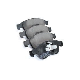 Renault alkatrészek, Brembo P68050 első fékbetét készlet