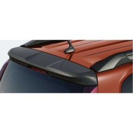 Dacia gyári alkatrészek, Dacia 8201741648 tetőspoiler