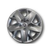 Renault gyári alkatrészek, Renault 403159075R 16" dísztárcsa
