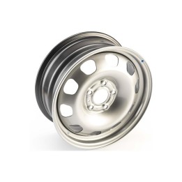 Dacia gyári alkatrészek, Dacia Duster 403000409R 16" lemezfelni