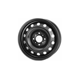 Renault gyári alkatrészek, Renault 8200317774 16" lemezfelni