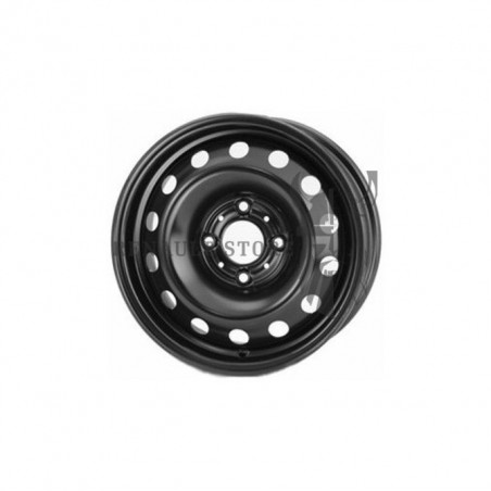 Renault gyári alkatrészek, Renault 8200317774 16" lemezfelni
