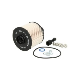 Renault alkatrészek, Bosch F026402825 üzemanyagszűrő betét