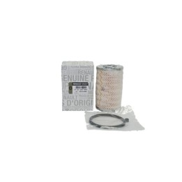 Renault gyári alkatrészek, Renault 7701207667 üzemanyagszűrő