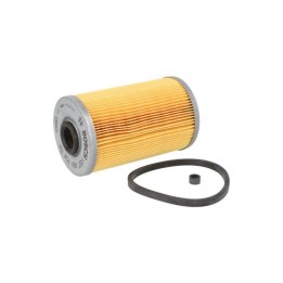 Renault alkatrészek, Bosch 1457431724 üzemanyagszűrő betét