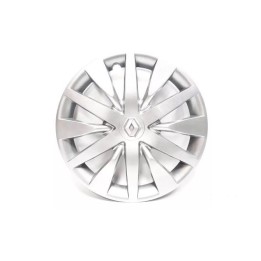 Renault gyári alkatrészek, Renault 403150013R 16" dísztárcsa
