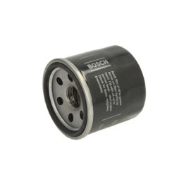 Renault alkatrészek, Bosch F026407209 olajszűrő