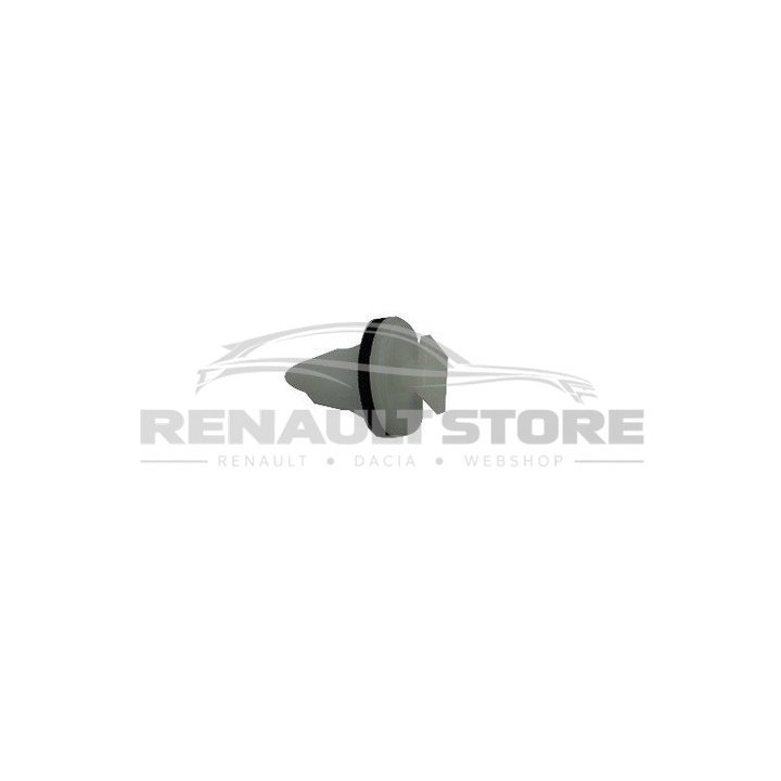 Renault gyári alkatrészek, Renault 769841366R díszléc patent
