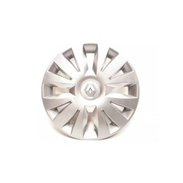 Renault gyári alkatrészek, Renault 8200833418 FAR AWAY 15" dísztárcsa