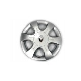Renault gyári alkatrészek, Renault 8200458589 Trafic II, Master III 16" dísztárcsa