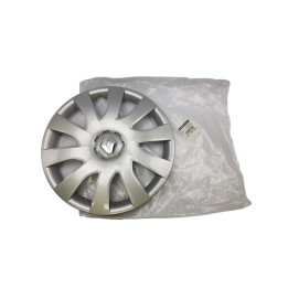 Renault gyári alkatrészek, Renault TRAFIC II 403156650R 16" dísztárcsa