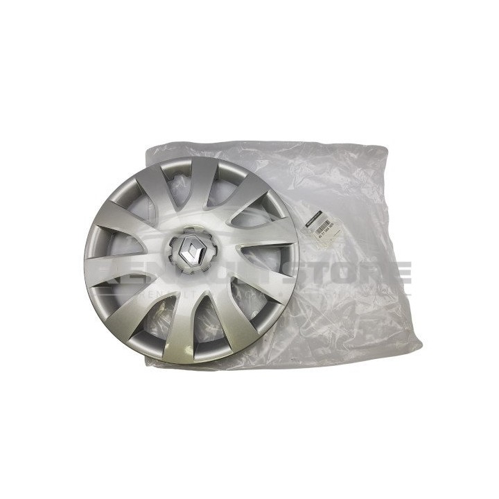 Renault gyári alkatrészek, Renault TRAFIC II 403156650R 16" dísztárcsa
