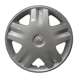 Renault gyári alkatrészek, Renault 7700432523 Pyxis 14" dísztárcsa