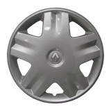 Renault gyári alkatrészek, Renault 7700432523 Pyxis 14" dísztárcsa