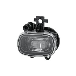 Renault gyári alkatrészek, Renault 261550862R bal ködlámpa