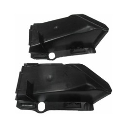 Renault gyári alkatrészek, Renault 628108714R első lökhárító tartó