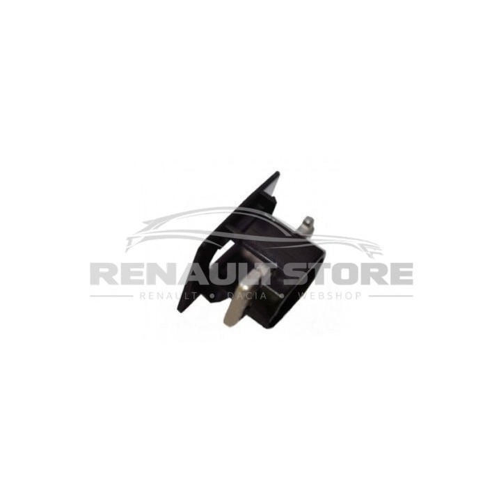 Renault gyári alkatrészek, Renault 7703044197 kárpit anya