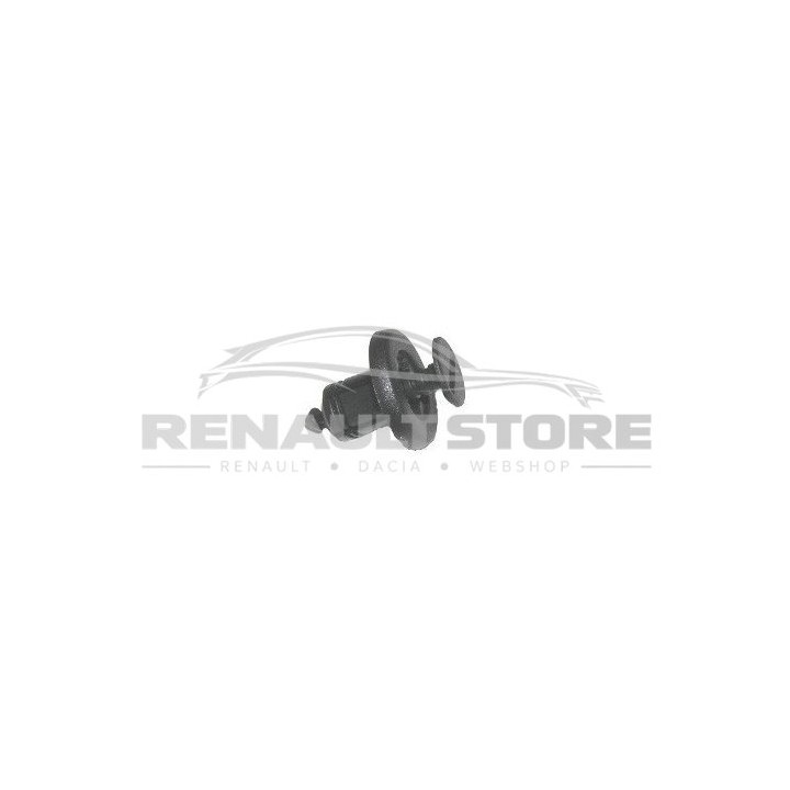 Renault gyári alkatrészek, Renault 054000001R gyári patent