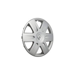 Renault gyári alkatrészek,Renault 8200253266 VIVASTELLA 16" dísztárcsa