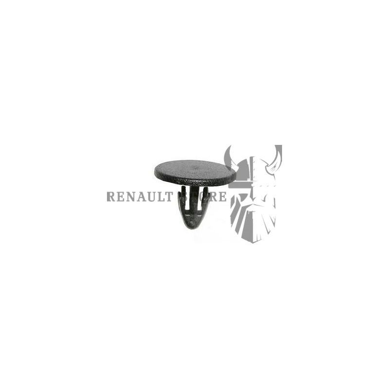 Renault gyári alkatrészek, Renault 7703077117 patent