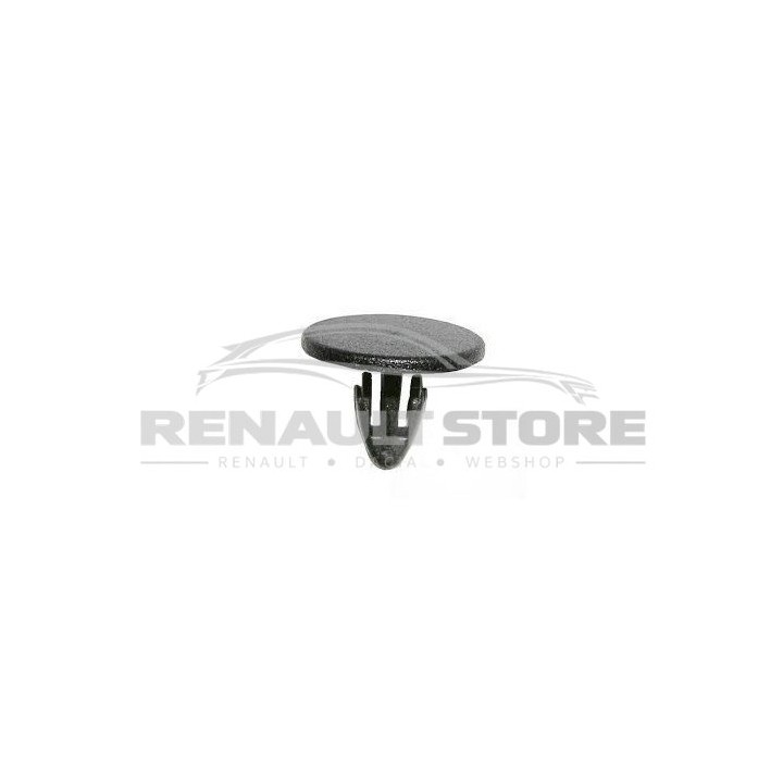 Renault gyári alkatrészek, Renault 7703077117 patent