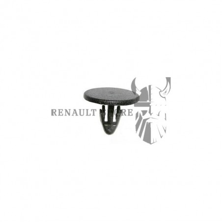 Renault alkatrészek, Romix 10551 patent Renault és Dacia modellekhez.