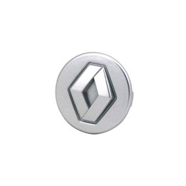 Renault gyári alkatrészek, Renault 8200043899 Silverstone felni közép