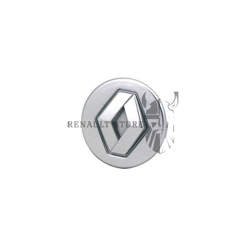 Renault gyári alkatrészek, Renault 8200043899 Silverstone felni közép