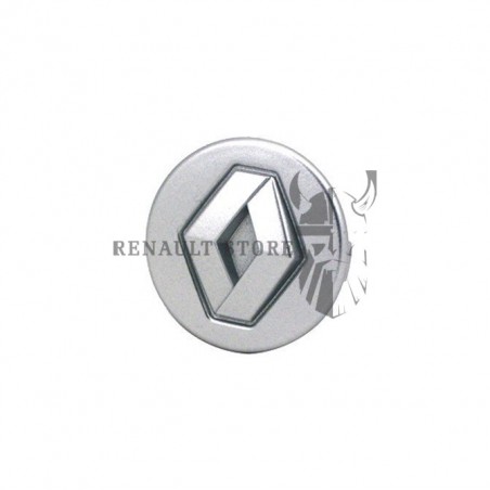 Renault gyári alkatrészek, Renault 8200043899 Silverstone felni közép