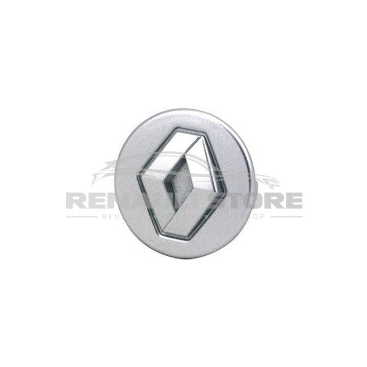 Renault gyári alkatrészek, Renault 8200043899 Silverstone felni közép