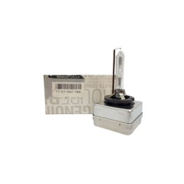 Renault gyári alkatrészek, Renault 7701062188 D1S xenon izzó