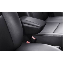 Dacia gyári alkatrészek, Dacia 8201668397 gyári könyöklő